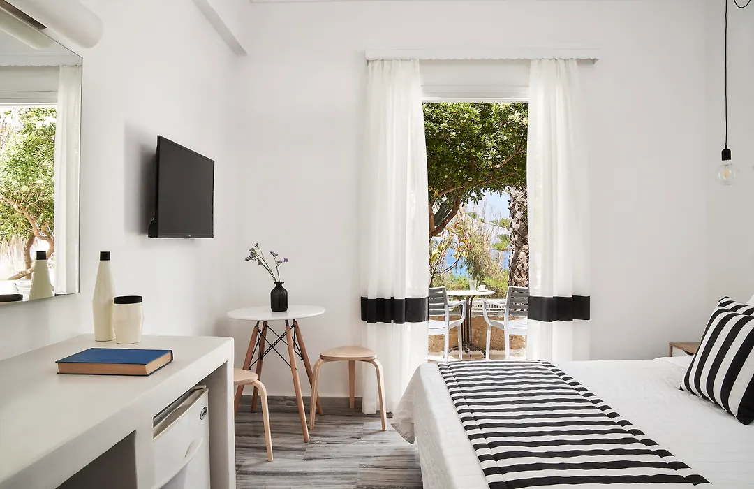 High Mill Hotel By Mr And Mrs White (Adults Only)-1